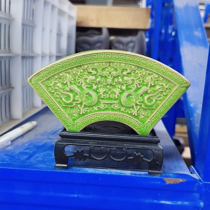 陶瓷花盆特价上新