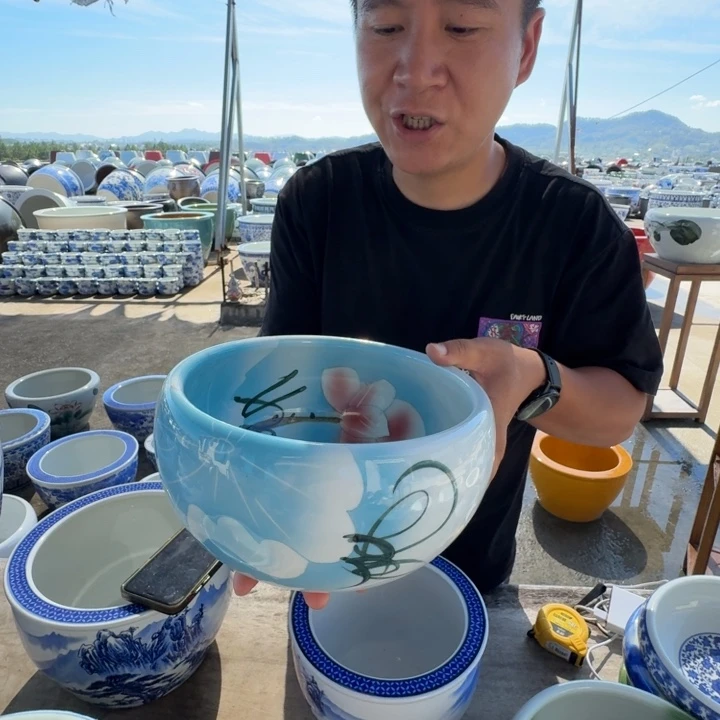 瓷片直径23，高13。。。。