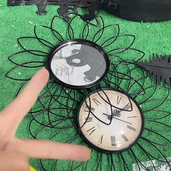 炸炸炸炸炸炸炸炸给力