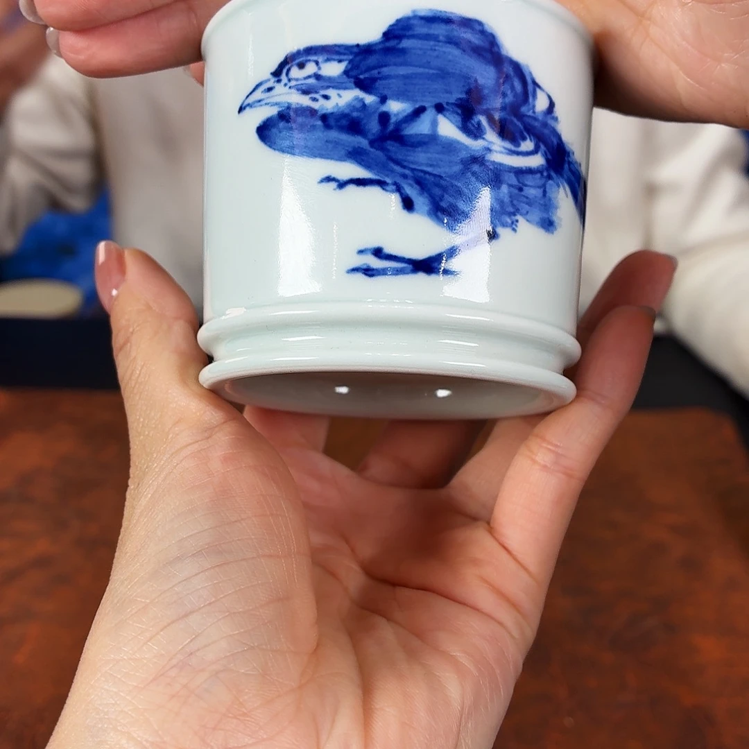 瓷九鸣瓷艺九鸣瓷艺