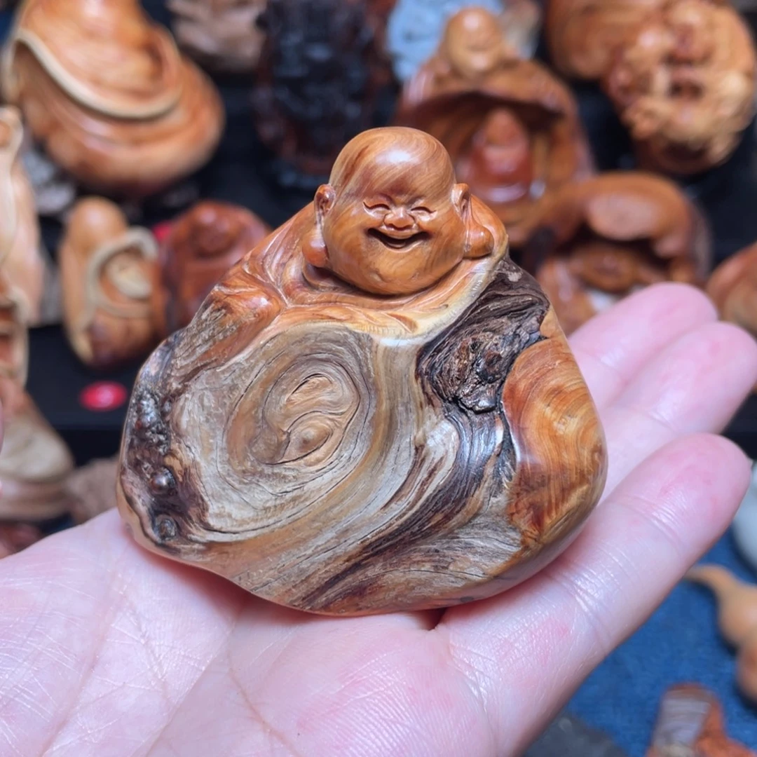 柏木（崖柏）tuijlojzywww