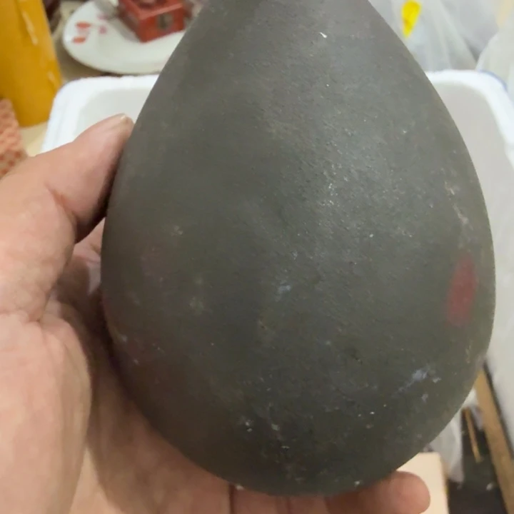 暮***白扇子个共和国恍恍惚惚哈哈哈哈哈哈