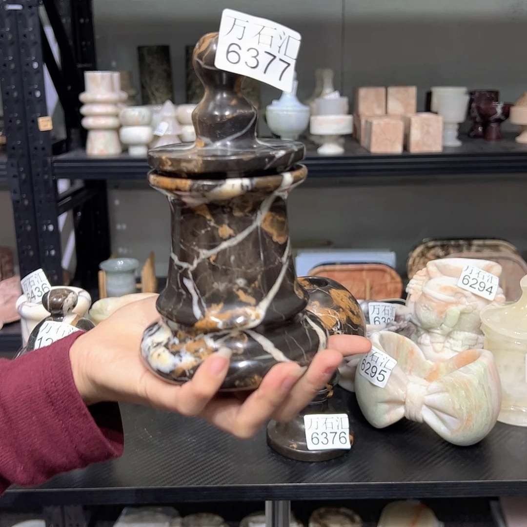 石材6377………………….