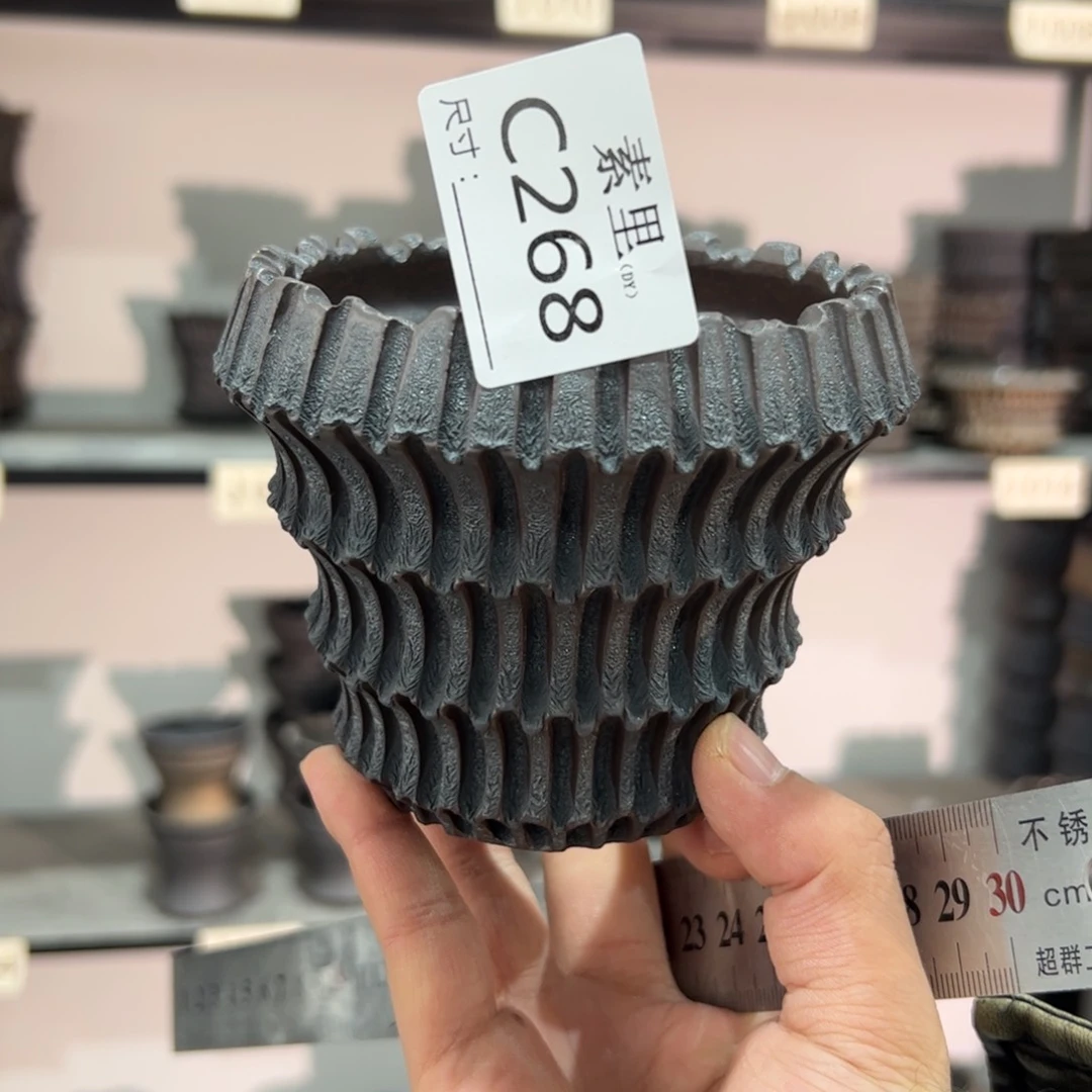 景德镇手工素里瑕疵瑕疵随机