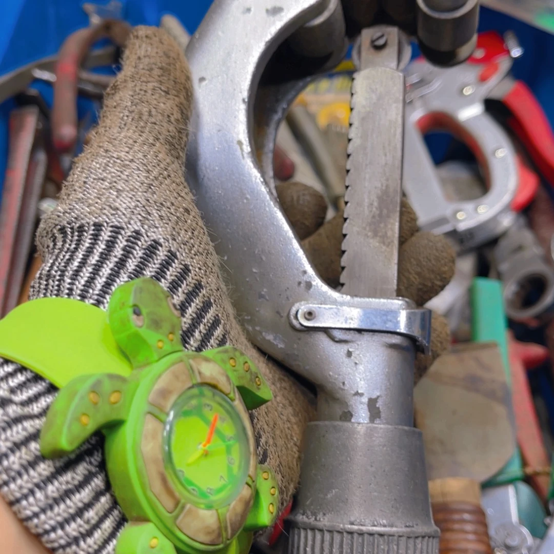 锋***店手动工具手动工具