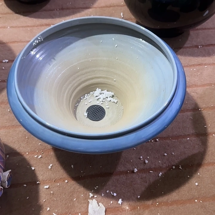 肌***夫好的我知道了我知道了我