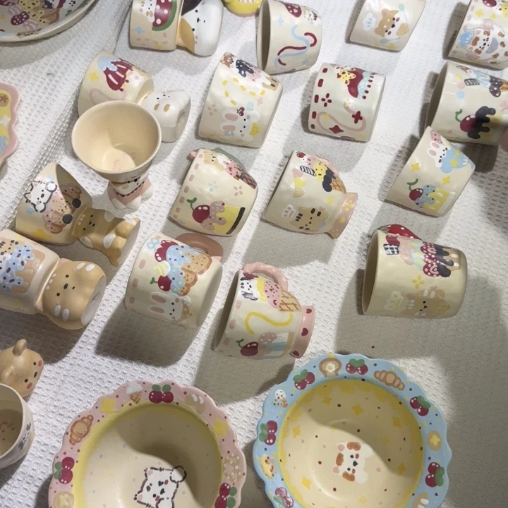 摆件哈哈哈哈哈哈哈294