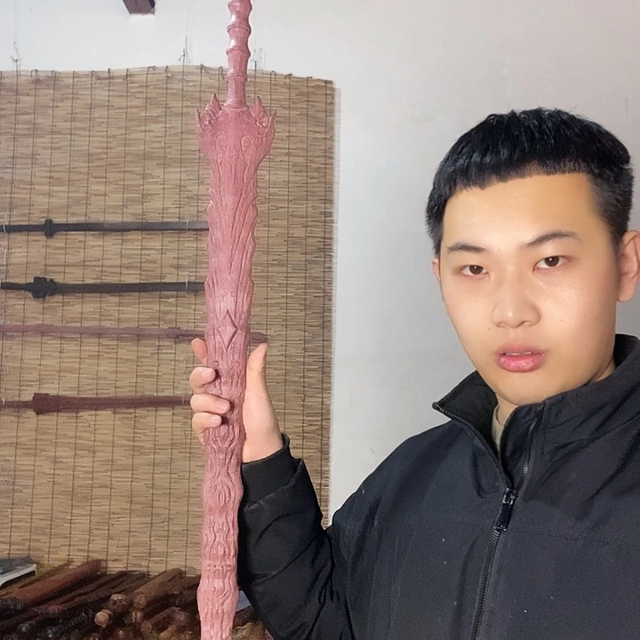 大****成套家具紫檀木类紫罗兰