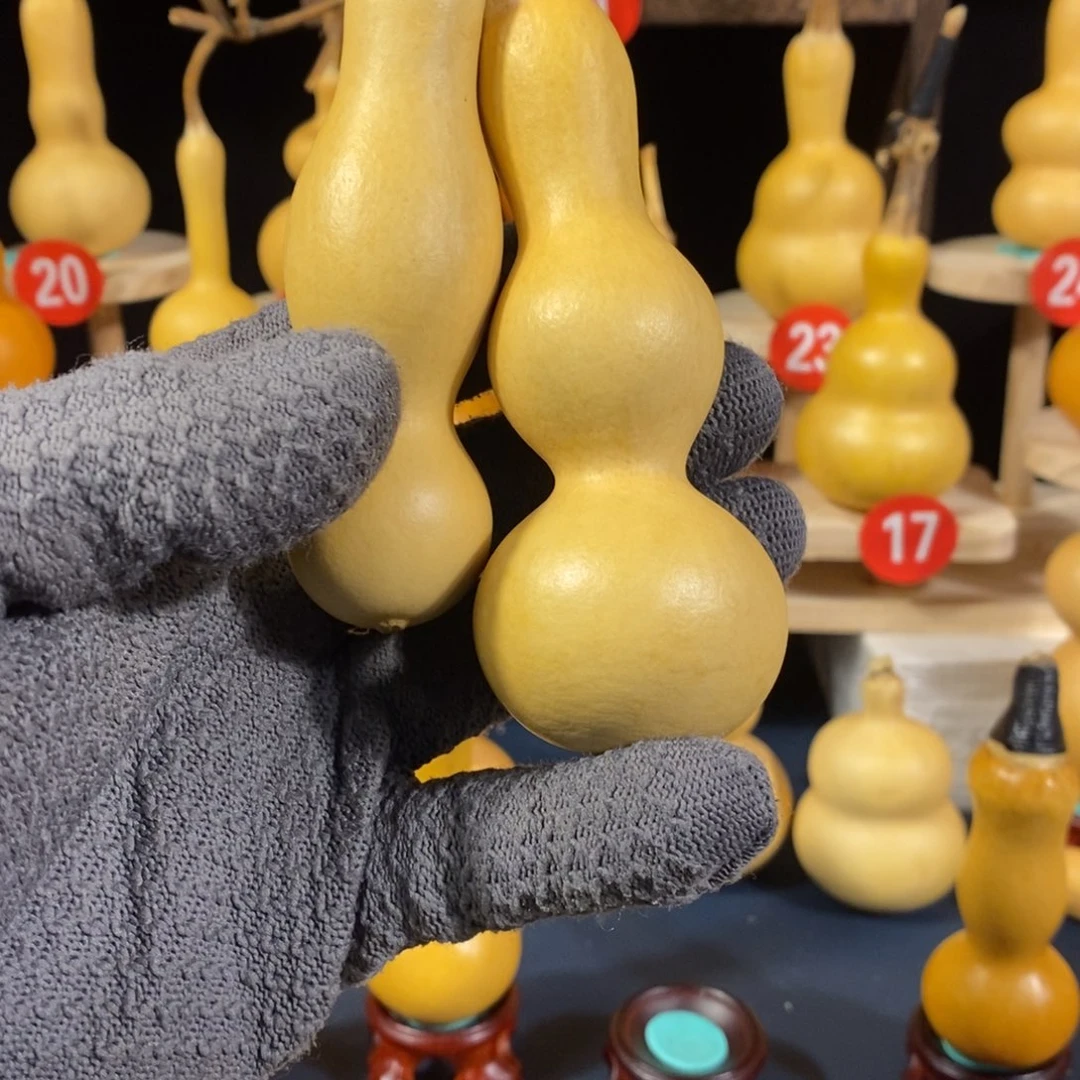 阳***厂精品葫芦精品葫芦