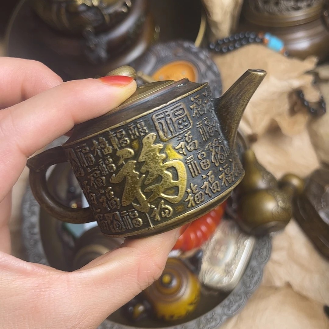 精美摆件精美摆件