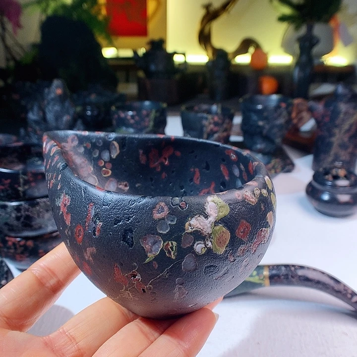 安山玉安山玉安山玉