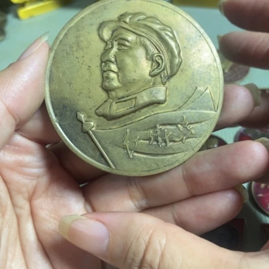 瓷片景德镇陶瓷艺术品