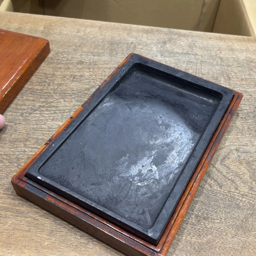 ****）茶茶茶茶茶茶茶茶茶