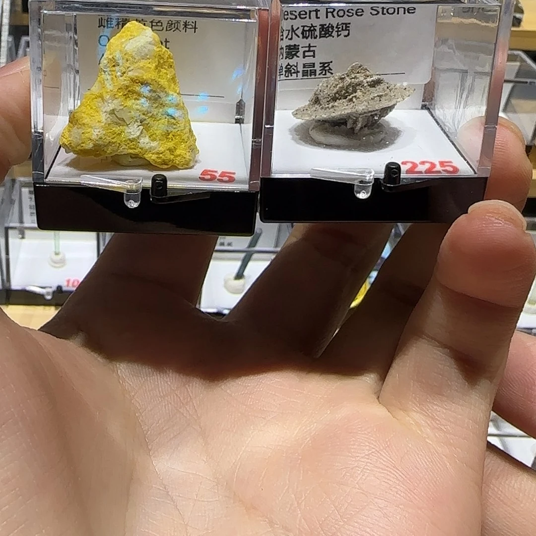 银S925夏播福利宝宝