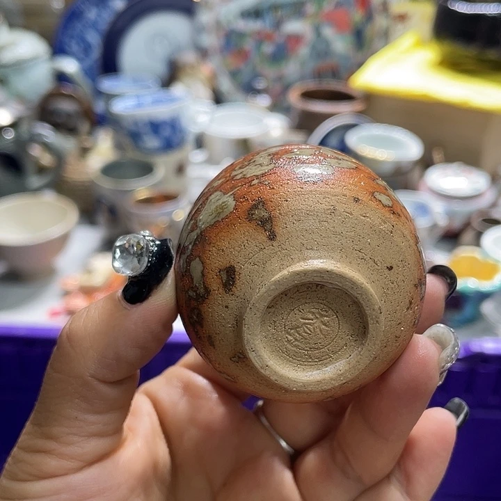 19:9包邮新疆西藏不发货2