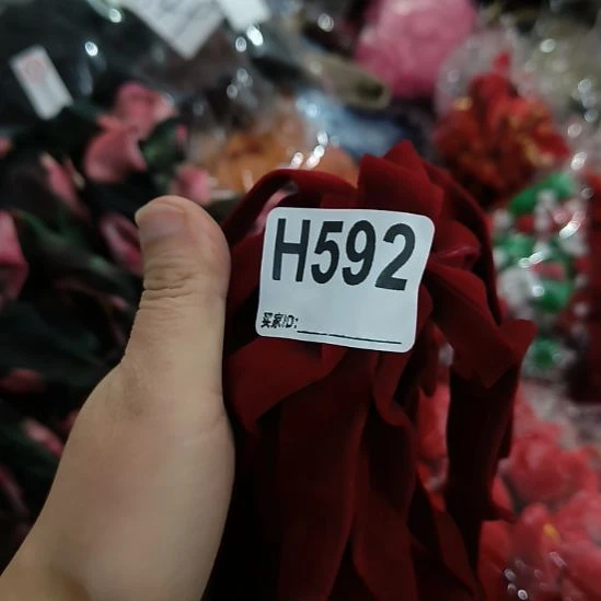 琬***啾592手工辅料库存DIY