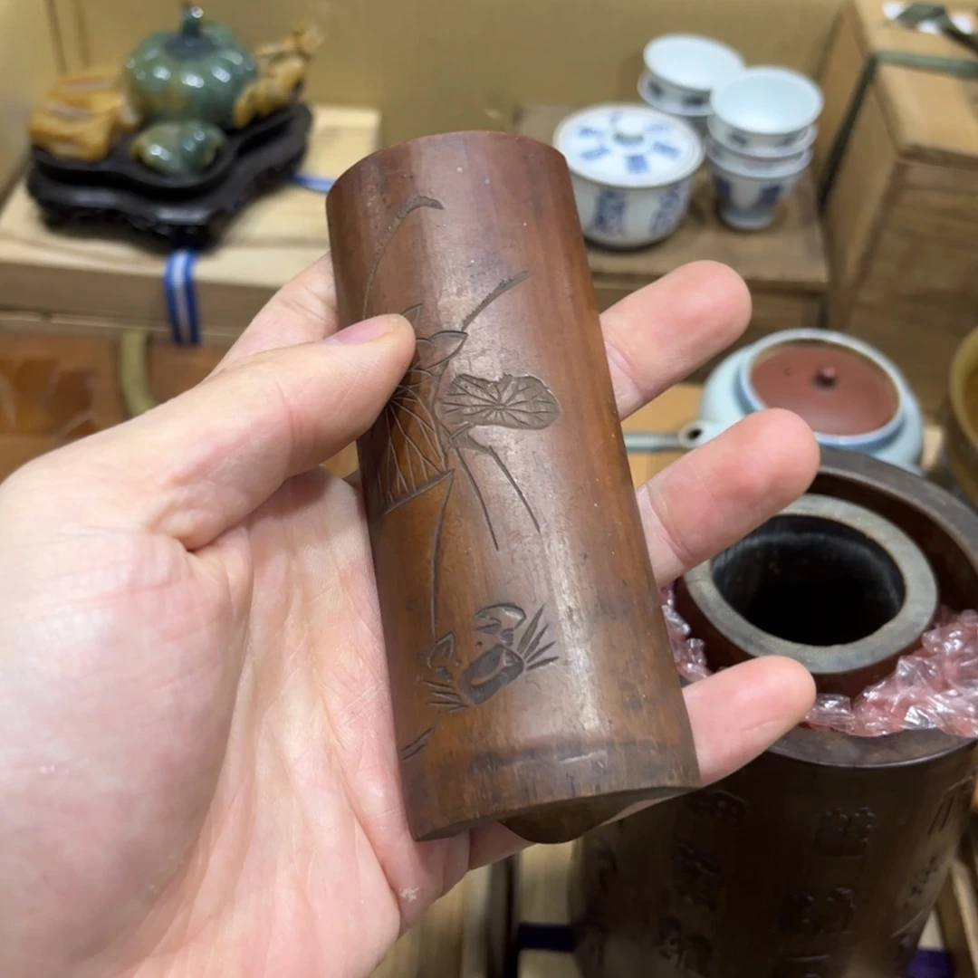 永***光茶茶茶茶茶茶茶茶