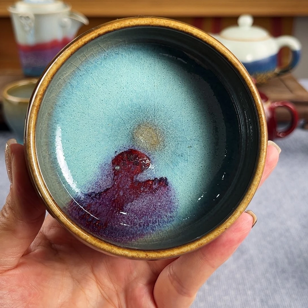 【闪购商品】杯39号15566699999999999