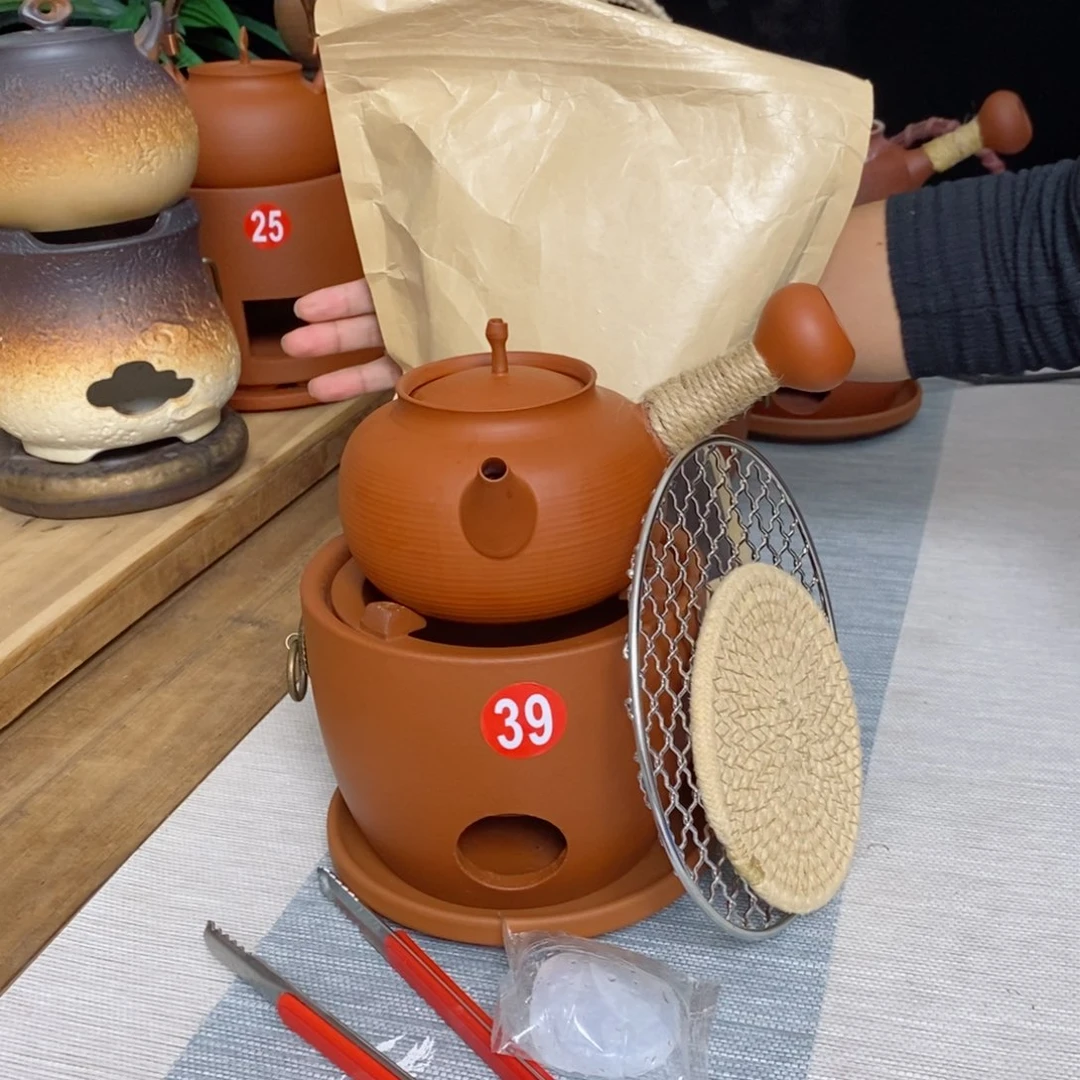 瓷片566656666666