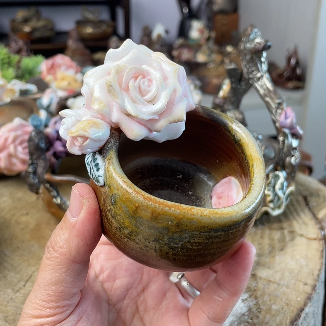 瑕疵瑕疵瑕疵瑕疵细节问题细节