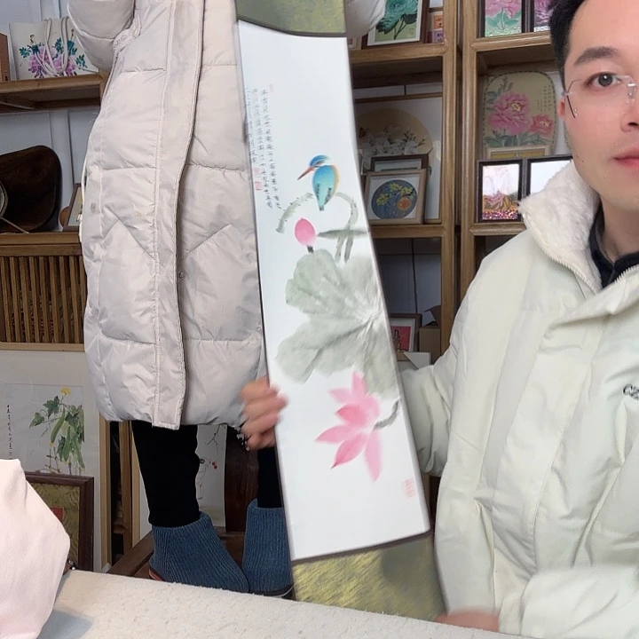 木手绘  手绘  手绘
