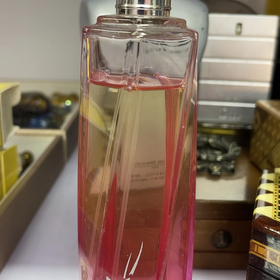 纯铜合成碳硅石4662160