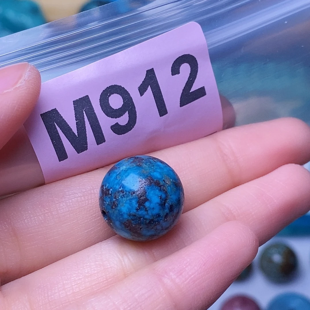空竹粉丝专享福利十堰特色散珠