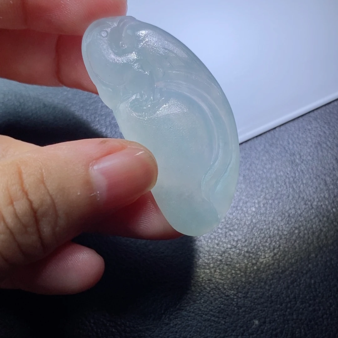 未镶嵌定制翡翠896888990