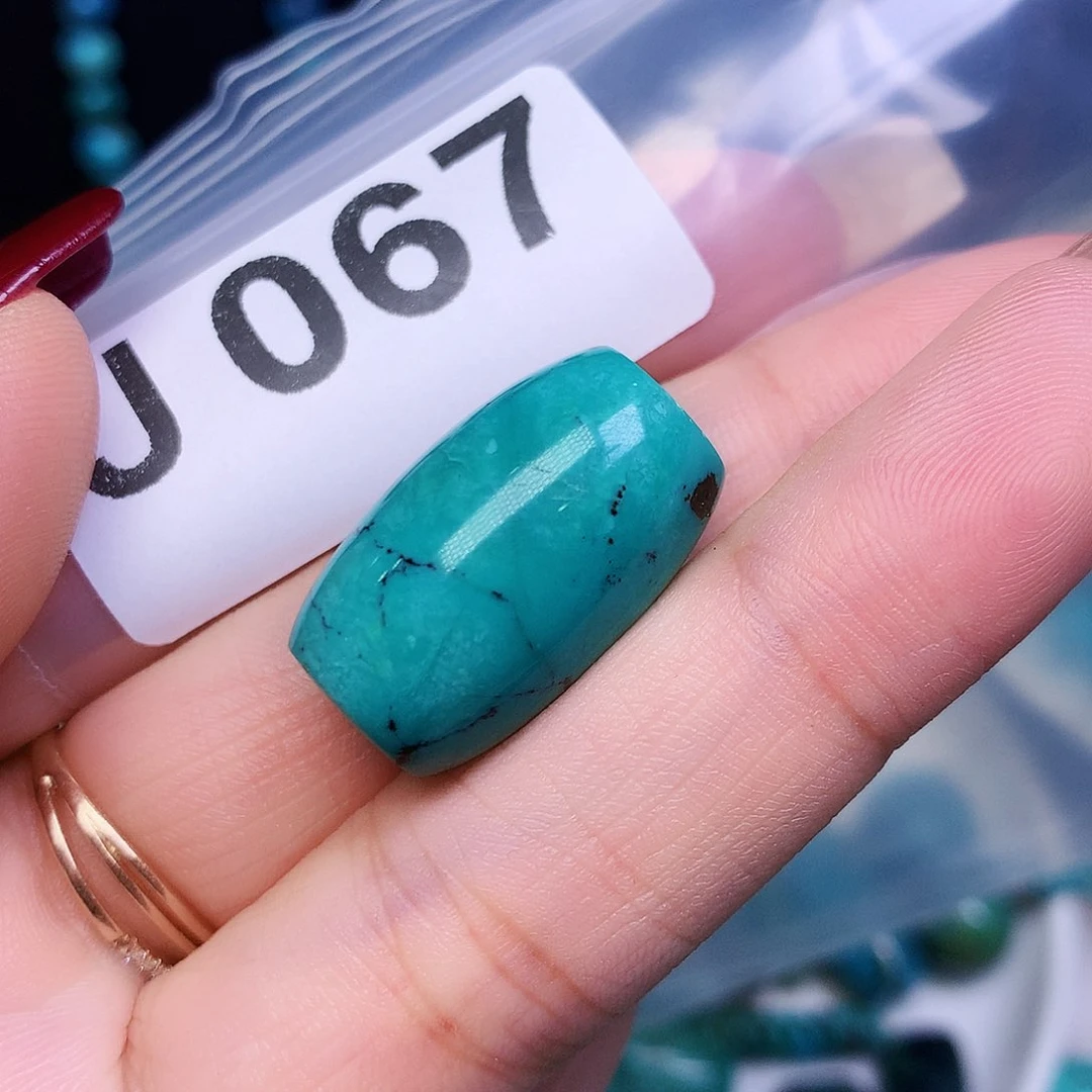 空竹粉丝专享十堰特色手工散珠