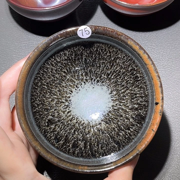 茶盏乐乐乐乐乐乐乐乐乐乐乐