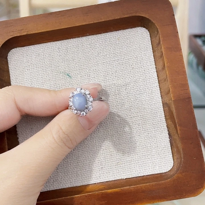 翡翠未镶嵌颈饰天然翡翠Ａ货