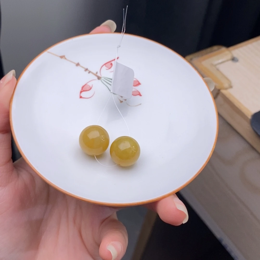 未镶嵌手链翡翠翡翠y2436 卡13.2
