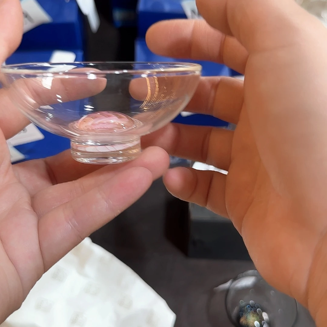 590高硼硅玻璃吧i杯周边1