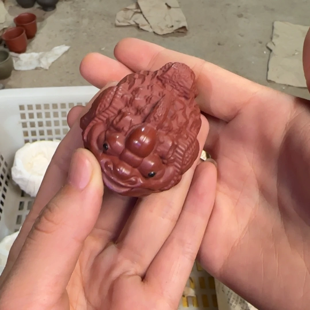 【闪购商品】茶壶紫砂紫砂茶具