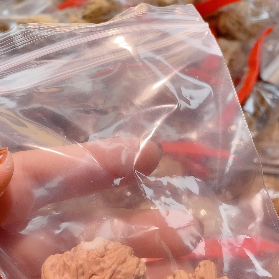 媕***树手串/手链核桃哈哈哈哈哈哈哈哈