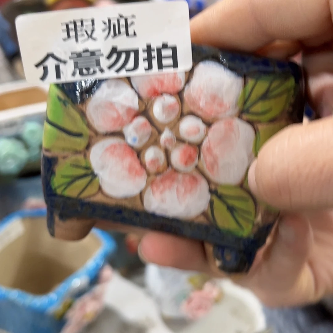 【闪购商品】红陶福利