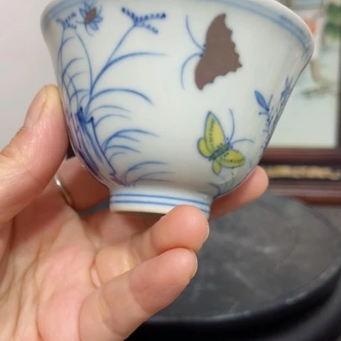 用****4我在看电影呢我的