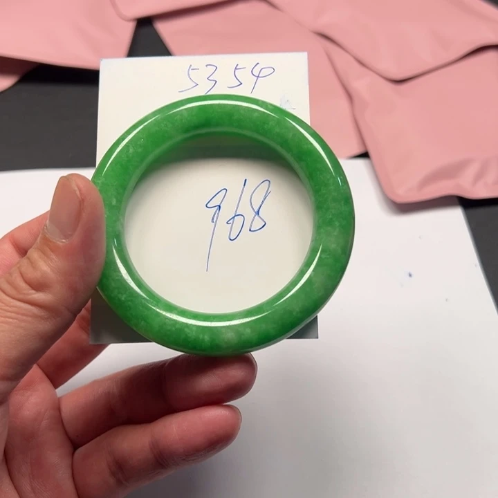 手镯所见即所得，，，，，