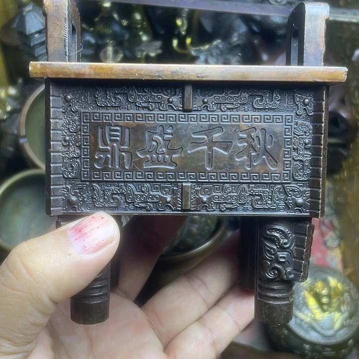 健健康康快快乐乐