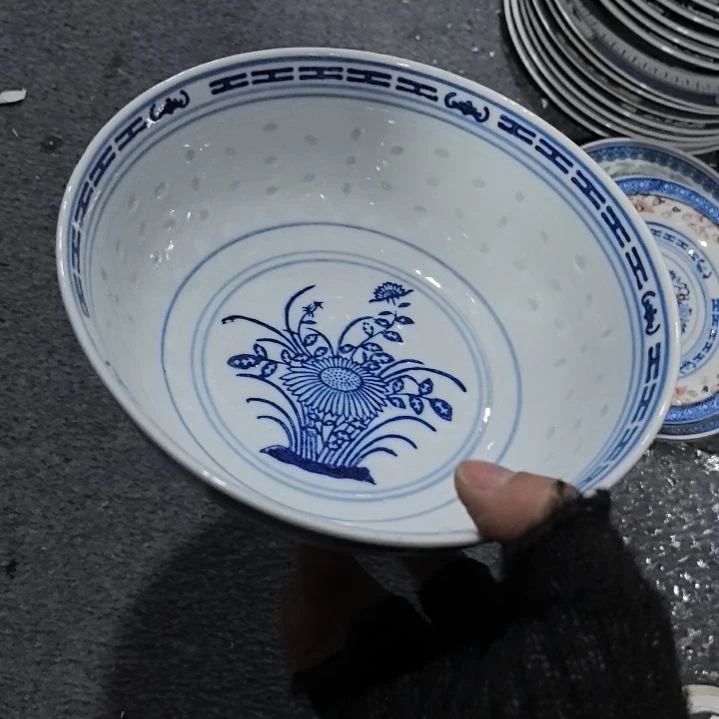 景德镇陶瓷艺术博览