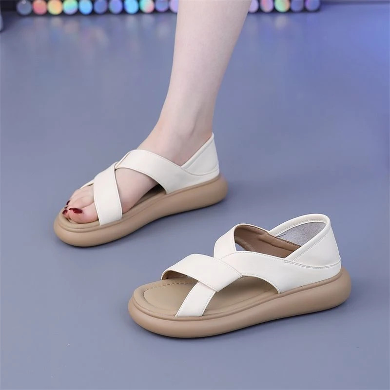 189清仓女单鞋(下单备注)