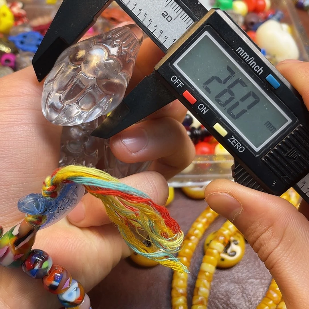 啊啊啊啊啊啊啊啊啊啊