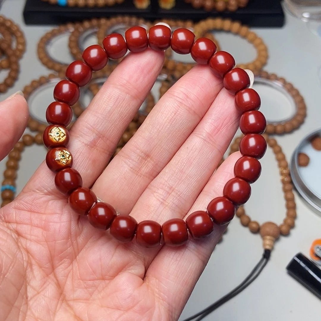 手串猴头核桃全品猴头机刷直切老型桶尺寸08左右