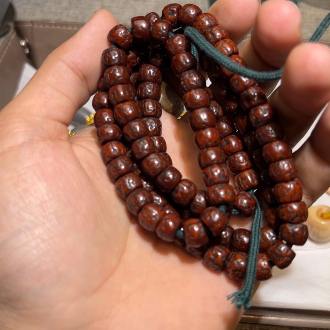 石膏制品哈哈哈哈哈