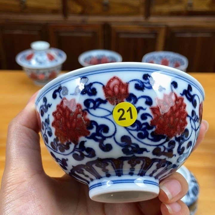 景德鎮手繪哈哈哈哈哈哈