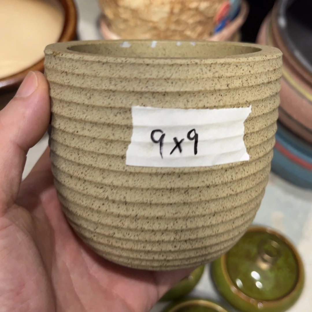 ［满9米包邮］本品默认微瑕