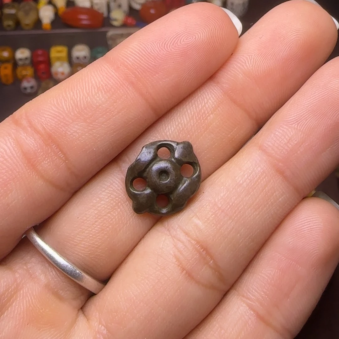 【闪购商品】艺术工艺品琉璃链接