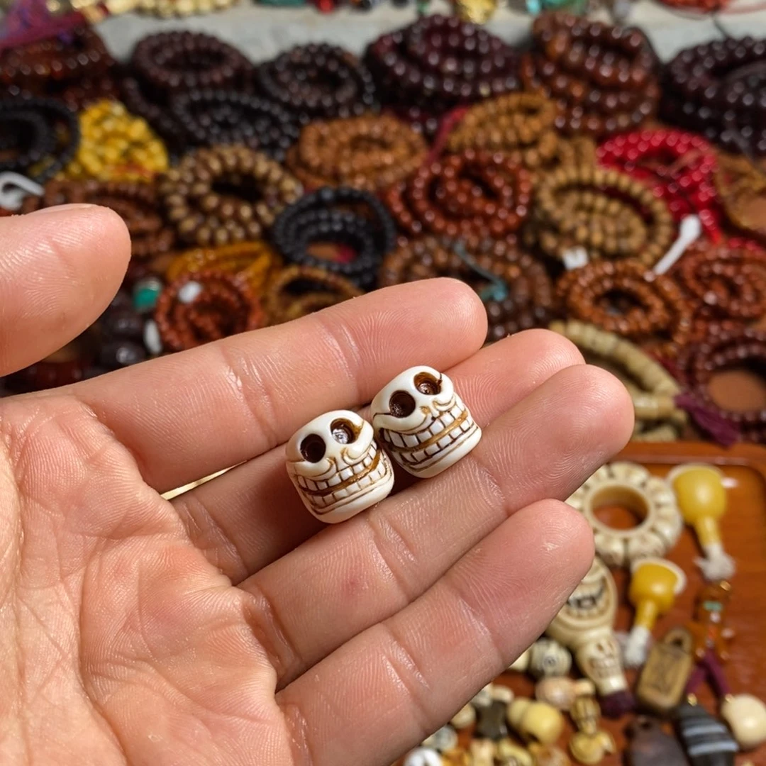 念*风风光光的娶了一个