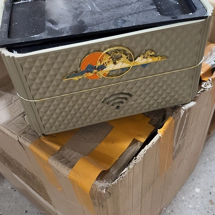 瓷片样品样品样品样品