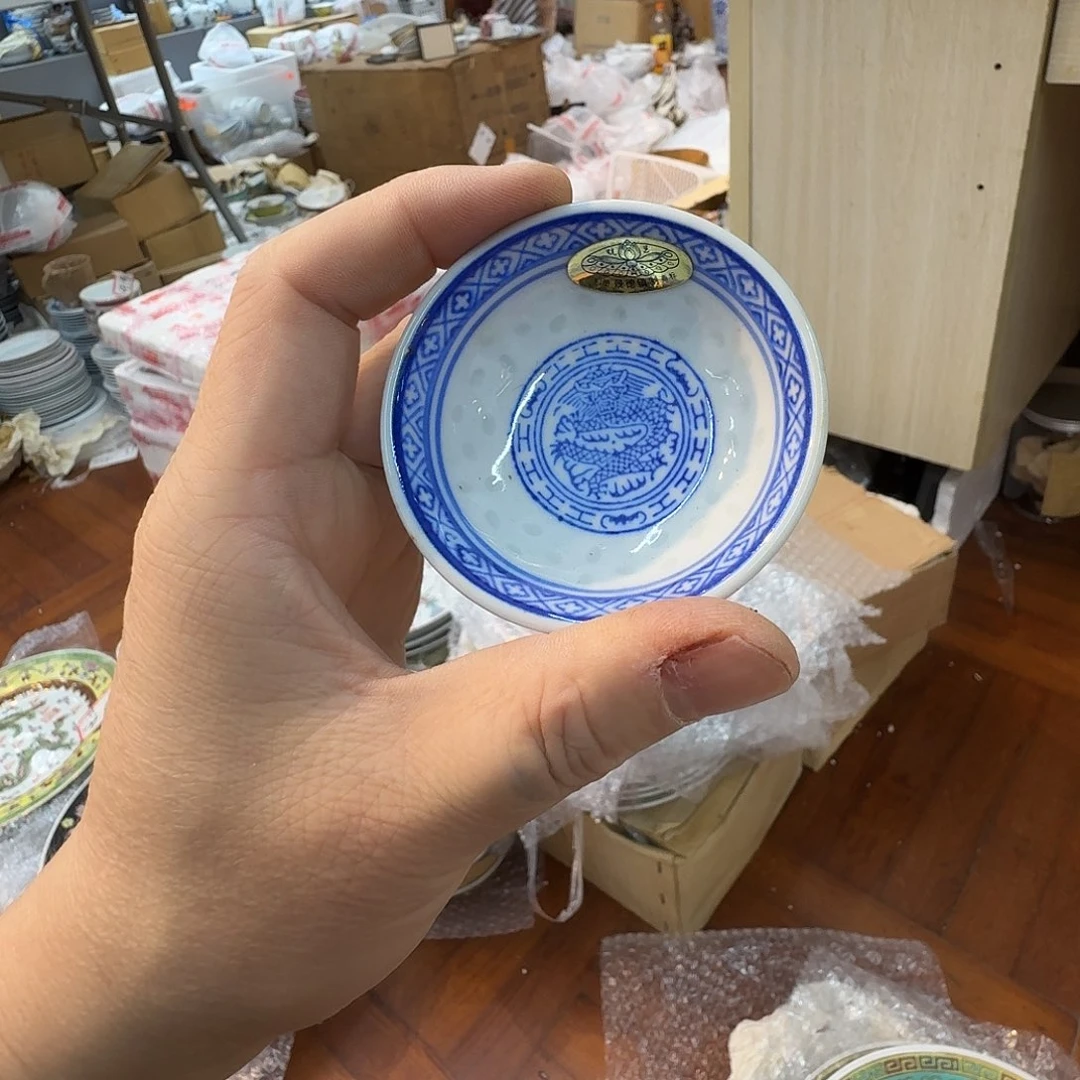 其他景德镇陶瓷艺术